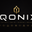 IQONIX logo
